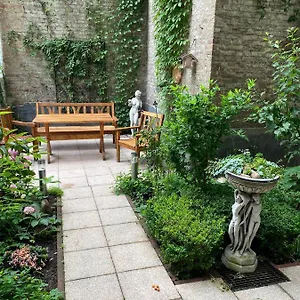 Gasthof Gunia, Berlin