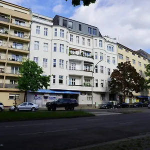 Ambert Berlín